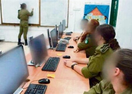 دستور قاطع پزشکیان برای افزایش مجازات جرم جاسوسی