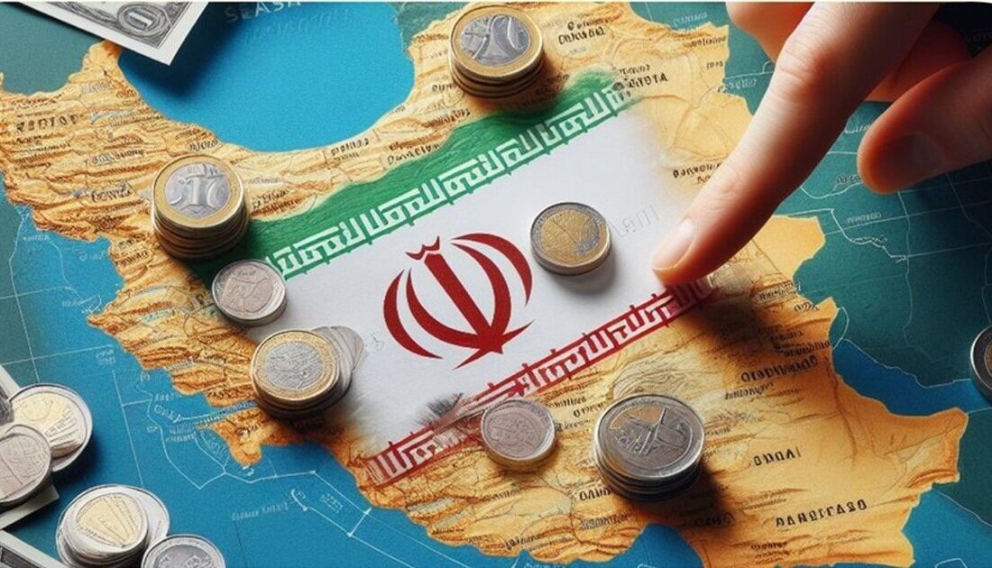 دهقان خبر داد: صدور مجوز سرمایهگذاری برای ۹ شرکت خارجی در یزد