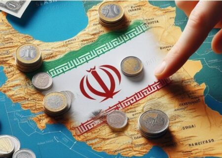 دهقان خبر داد: صدور مجوز سرمایه‌گذاری برای ۹ شرکت خارجی در یزد