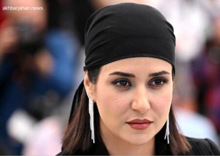 ماجرای ازدواج پریناز ایزدیار با کارگردان معروف؛ شایعه یا واقعیت؟ | واکنش پسر کارگردان: رابطه پدرم با ایشان مانند رابطه پدر و فرزندی است