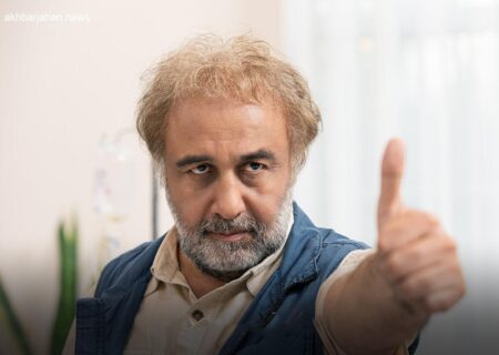 استقبال نسل Z از سریال اجل معلق در ایران