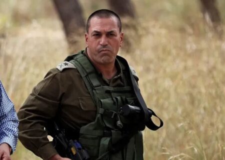 ارتش اسرائیل: نبرد ادامه دارد؛ خبری از آتش‌بس نیست