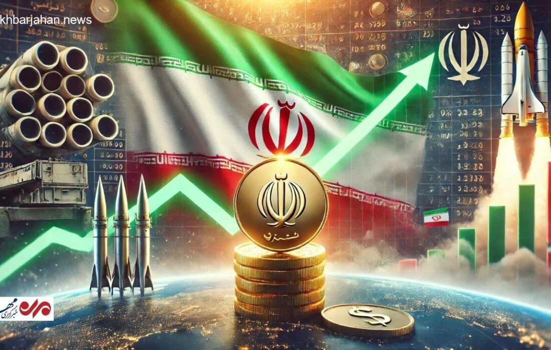 تحلیل امنیت ملی: بررسی مغالطه خطرناک «موشک یا مردم»