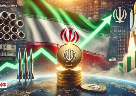 تحلیل امنیت ملی: بررسی مغالطه خطرناک «موشک یا مردم»