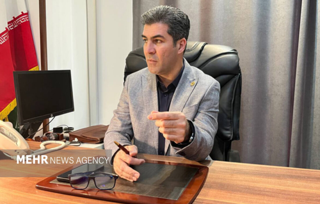 بازار مسکن ۱۴۰۴ همچنان در رکود؛ خریدار و مستأجری نیست