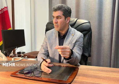 بازار مسکن ۱۴۰۴ همچنان در رکود؛ خریدار و مستأجری نیست