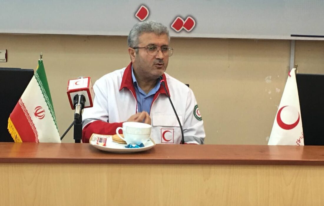 کشف پیکر جوان 24 ساله در جنگل عباسآباد پس از 4 روز جستجو؛ فخاری خبر داد