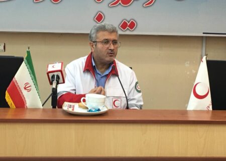 کشف پیکر جوان 24 ساله در جنگل عباس‌آباد پس از 4 روز جستجو؛ فخاری خبر داد