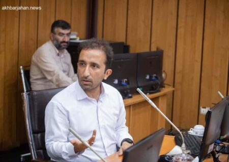 مهدیخانی: وحدت، کلید استمرار خدمت خالصانه به مردم است