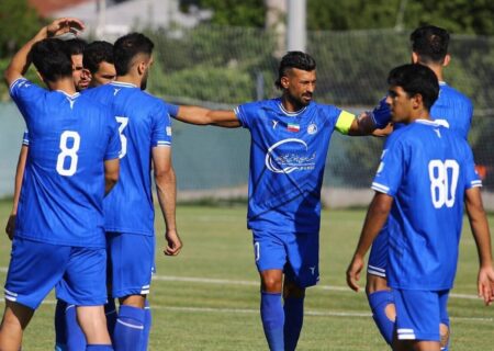 اعلام آمادگی برای پیوستن فوری به استقلال در صورت دریافت پیشنهاد | اطمینان دارم قادر به بهبود اوضاع هستم