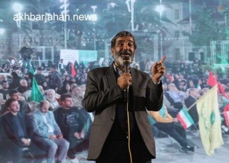 یکتا: نبرد 12 روزه، «تقابل حیاتی» و تحول بزرگ در پایداری نسل جوان ایران