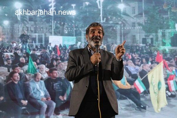 یکتا: نبرد 12 روزه، «تقابل حیاتی» و تحول بزرگ در پایداری نسل جوان ایران