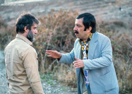 لزوم احیای آثار فاخر در پی کمدی‌های مبتذل و تخریب فرهنگ غنی ایرانی