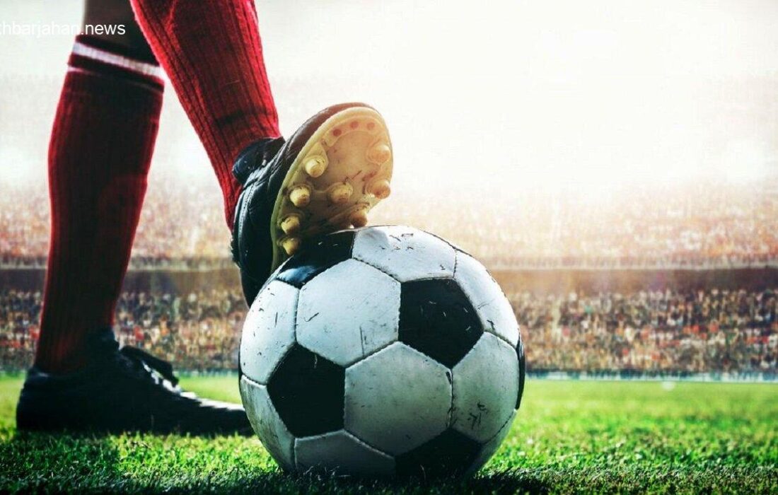 داستان باورنکردنی از دستفروشی تا پیراهن تیم ملی؛ سرگذشت ملیپوشی که 2 سال پیش دستفروش بود