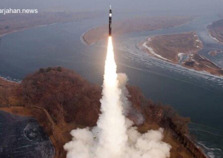 رونمایی از سلاح هسته‌ای جدید؛ بازدارندگی پیچیده‌تر از همیشه