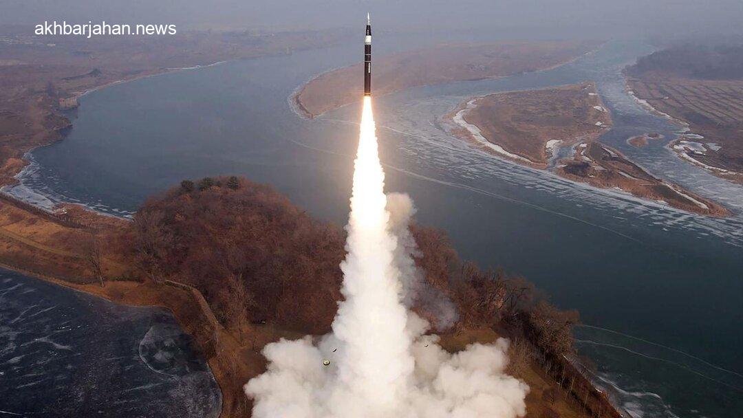 رونمایی از سلاح هستهای جدید؛ بازدارندگی پیچیدهتر از همیشه