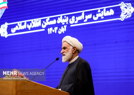 روحانی‌نژاد: تنها راهکار خانه‌دار شدن محرومان، نسخه امام خمینی (ره) است