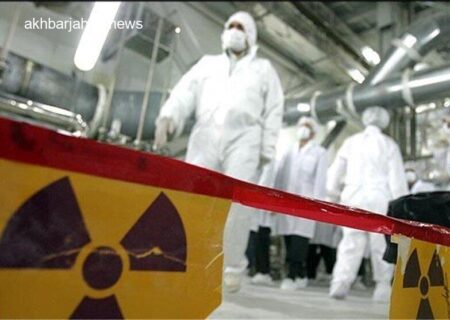 برنامه هسته‌ای ایران در کانون توجه: پیشنهاد جسورانه مونیز برای تشکیل کنسرسیوم هسته‌ای با مشارکت ایران و کشورهای منطقه