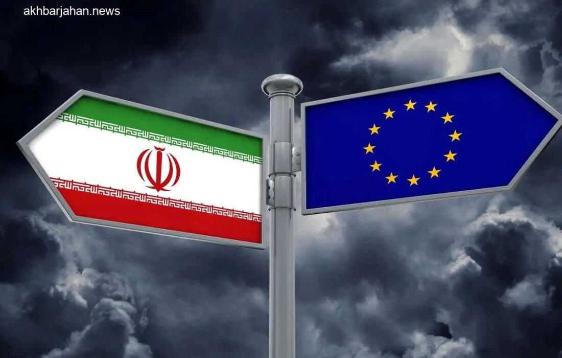 چه شرایطی ترامپ را وادار به مذاکره مجدد با ایران میکند؟ | اروپا اهرم فشار بر ایران را از دست داد