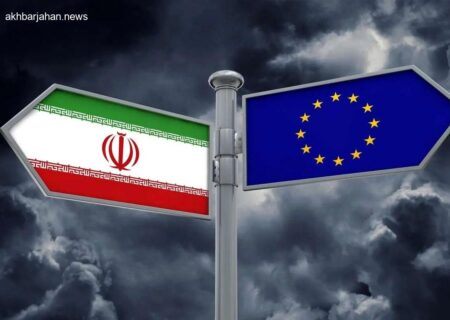 چه شرایطی ترامپ را وادار به مذاکره مجدد با ایران می‌کند؟ | اروپا اهرم فشار بر ایران را از دست داد