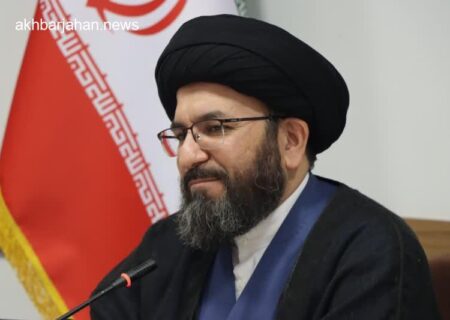 زندگی در مسیر تقوا، راه رسیدن به جامعه پیشرفته و «ایران قوی»