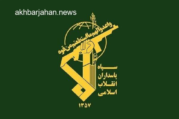 هشدار یک مقام نظامی بلندپایه: اگر حفاظت از امام (ره) به دست منافقین میافتاد، امروز نه امام (ره) بود و نه انقلاب؛ آمریکا و اسرائیل طرح ضد امنیتی جدیدی دارند