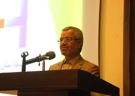 احمدی: همدلی دستگاه‌ها، کلید ارتقای جایگاه گردشگری گیلان