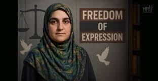 بقایی از جزئیات تبادل مهدیه اسفندیاری با 2 زندانی فرانسوی می‌گوید