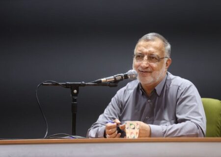 ۱۰ تقاطع غیرهمسطح تهران تا زمستان ۱۴۰۴ به بهره‌برداری می‌رسد