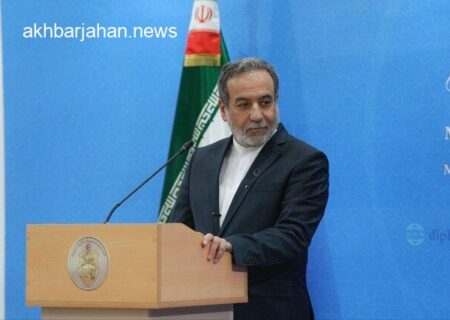 نتانیاهو: فعلا برنامه‌ای برای جنگ دوباره با ایران نداریم