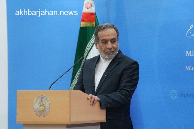 نتانیاهو: فعلا برنامه‌ای برای جنگ دوباره با ایران نداریم