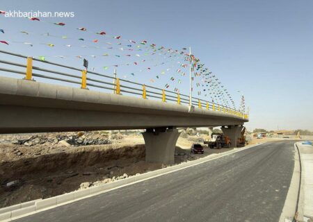 میدان فتح در آبان ماه افتتاح می‌شود