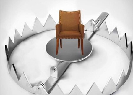 دلایل توقف مذاکره با آمریکایی‌ها چیست؟