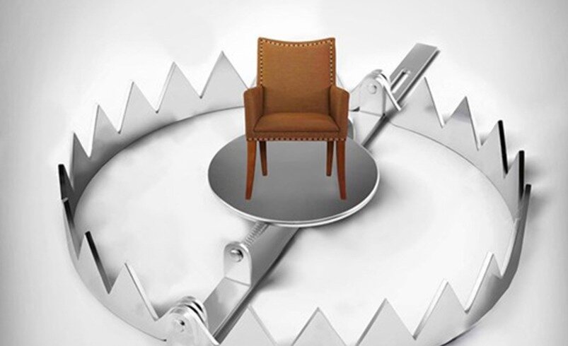 دلایل توقف مذاکره با آمریکایی‌ها چیست؟