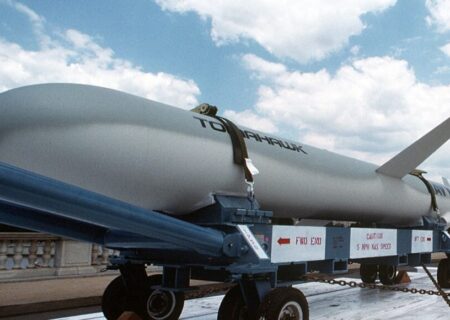 هشدار کارشناسان: پرتاب این موشک با این سیستم پیچیده امکان‌پذیر نیست!