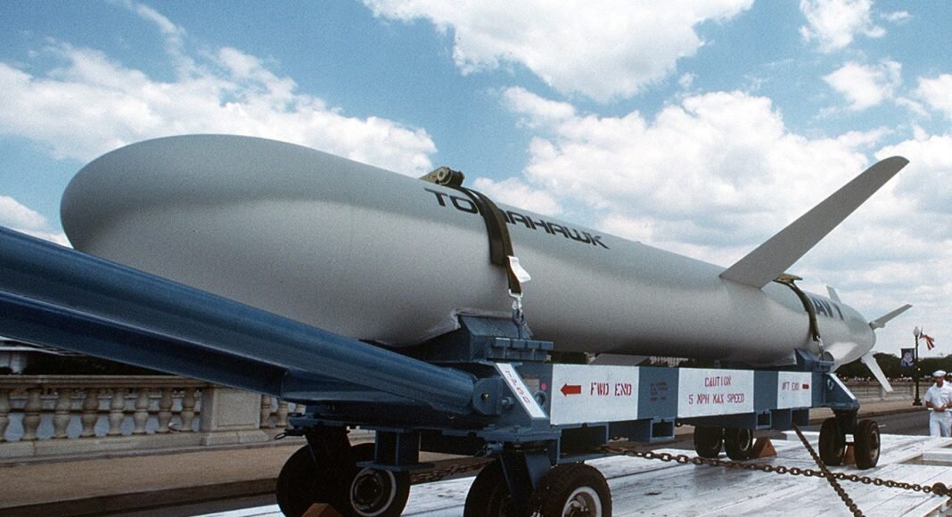 هشدار کارشناسان: پرتاب این موشک با این سیستم پیچیده امکانپذیر نیست!