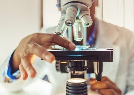 معرفی برترین دانشگاه‌های علوم پزشکی ایران در عرصه پژوهش و فناوری