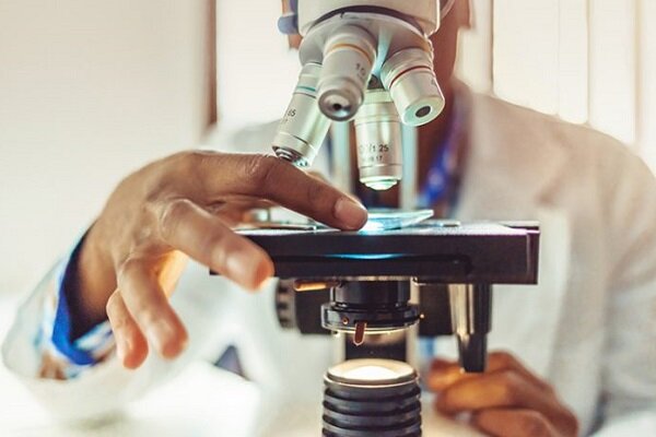 معرفی برترین دانشگاه‌های علوم پزشکی ایران در عرصه پژوهش و فناوری