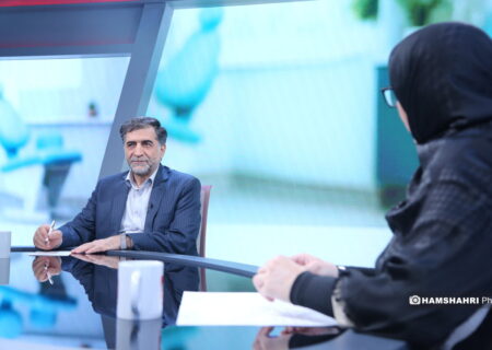 هشدار درباره فعالیت مراکز زیبایی غیرمجاز؛ گفتگوی اختصاصی با کارشناسان