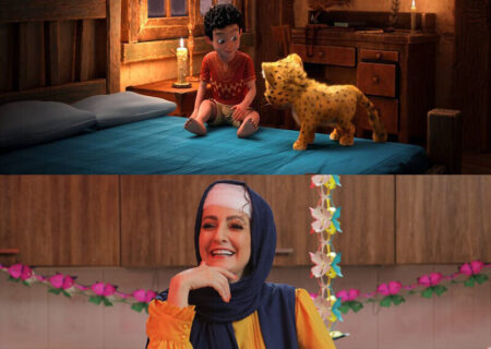 جشنواره کودک و نوجوان در اولین روز؛ مروری بر رویدادها و حواشی