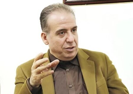 اسکناس دیگر به کار تجارت نمی آید؛ توقیف بیش از ۱۰ هزار دلار در فرودگاه