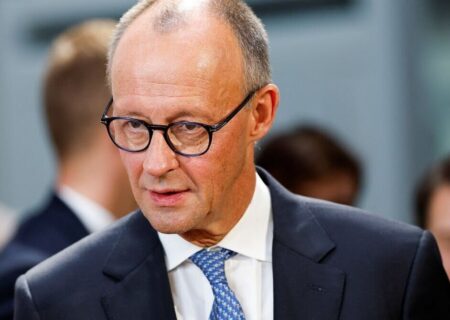 تجاوز بی‌سابقه پهپادها به حریم هوایی اروپا؛ مونیخ صحنه پروازهای مشکوک | آلمان، این کشور را مقصر دانست