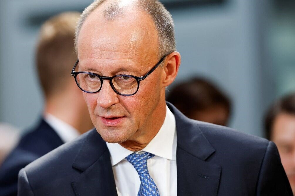 تجاوز بیسابقه پهپادها به حریم هوایی اروپا؛ مونیخ صحنه پروازهای مشکوک | آلمان، این کشور را مقصر دانست