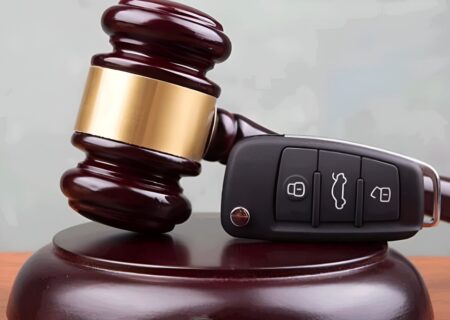 راهنمای جامع اعتراض اینترنتی به تخلفات رانندگی