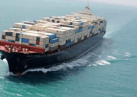 بازی اسنپ بک واردکنندگان گوشت و تاثیر آن بر گرانی بازار؛ هر کیلو شقه گوسفندی ۱۵۰ هزار تومان!