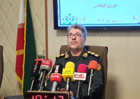 اجاره خانه‌های مبله و ساعتی تهدید امنیتی؛ برخورد با پاتوق‌های شبانه غیرمجاز و کاهش ساعات کاری اصناف