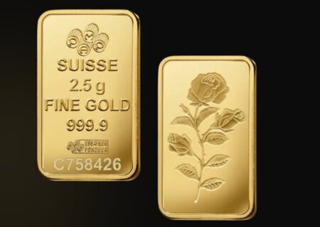 ورود سکه‌های ایتالیایی و شمش‌های سوئیسی به بازار طلا چگونه است؟ | آیا اصالت این سکه‌ها تایید می‌شود؟ + عکس