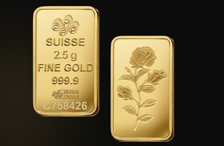 ورود سکه‌های ایتالیایی و شمش‌های سوئیسی به بازار طلا چگونه است؟ | آیا اصالت این سکه‌ها تایید می‌شود؟ + عکس