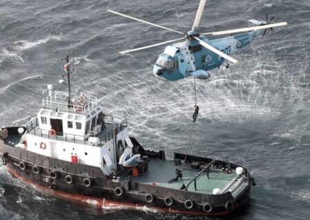 خبر مهم از روسیه: اقدام راهبردی قریب‌الوقوع ارتش ایران | رزمایش جدید در دستور کار