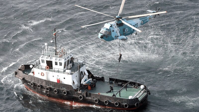 خبر مهم از روسیه: اقدام راهبردی قریب‌الوقوع ارتش ایران | رزمایش جدید در دستور کار